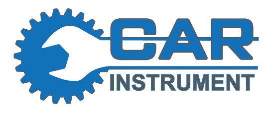 carinstrument.it