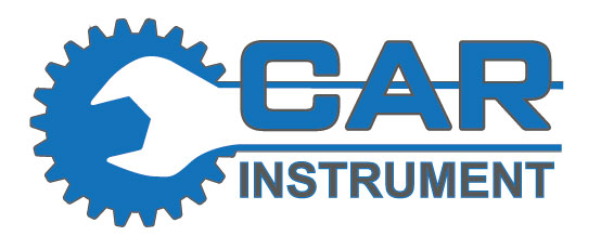 Car Instrument