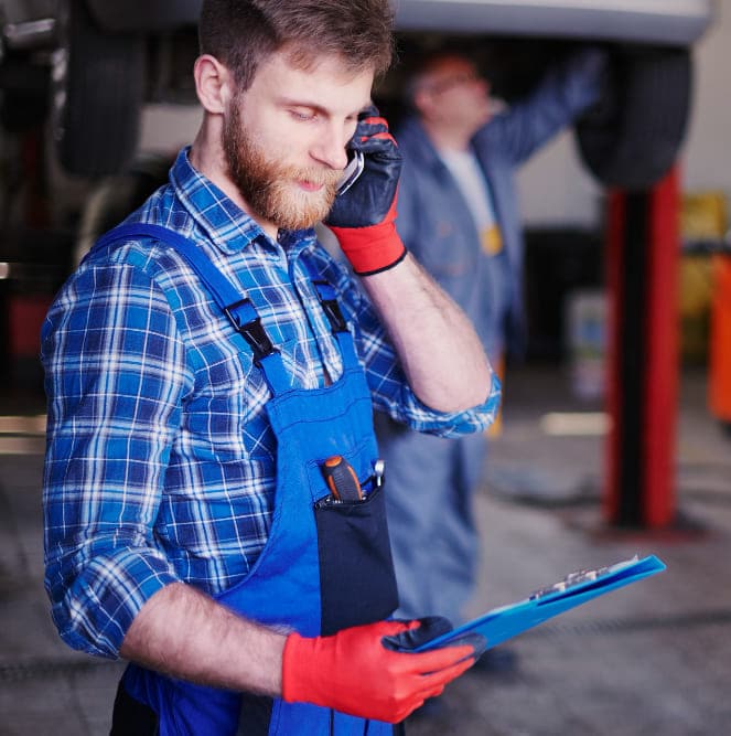 business plan vincente per la tua officina