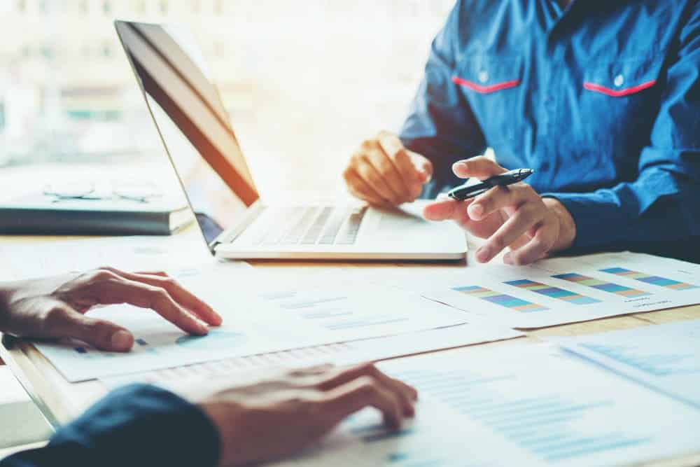 business plan vincente per la tua officina